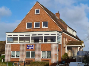 Pension Haus Elfriede